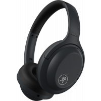 Mackie Casque Bluetooth / filaire avec annulation de bruit Mackie MC-60BT - Vue 2