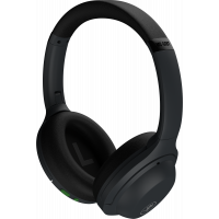 Mackie Casque Bluetooth / filaire avec annulation de bruit Mackie MC-60BT - Vue 3