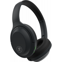 Mackie Casque Bluetooth / filaire avec annulation de bruit Mackie MC-60BT - Vue 4