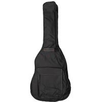 Tobago GB20C3 Housse nylon pour guitare classique 3/4 - Vue 1