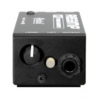 Radial Boîte de reamp passif - Vue 4