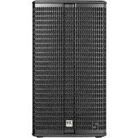 HK Audio Linear 5 MKII 112 FA - Vue 1