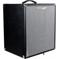 ASHDOWN STUDIO-15 Combo 1 x 15