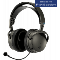 Audeze Maxwell casque Gamer pour Playstation - Vue 1