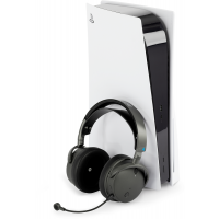 Audeze Maxwell casque Gamer pour Playstation - Vue 9