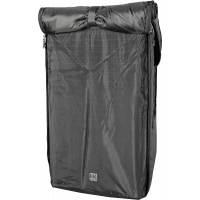 HK Audio Housse de protection étanche pour L5 MKII 112 FA - Vue 2
