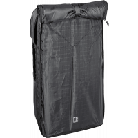 HK Audio Housse de protection étanche pour L5 MKII 112 FA - Vue 4