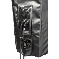 HK Audio Housse de protection étanche pour L5 MKII 112 FA - Vue 6