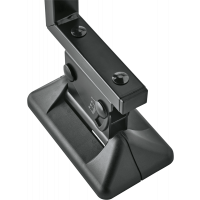 K&M 24463 Couvercle pour support mural - Vue 3