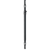 K&M 21376 Tube de liaison d'enceintes