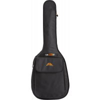 Tobago AGB20C - Housse pour guitare classique - Vue 1