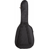 Tobago AGB20C - Housse pour guitare classique - Vue 2