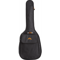 Tobago AGB20C3 - Housse pour guitare classique taille 3/4 - Vue 1