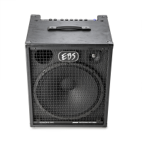 EBS Magni 502 combo 1x15