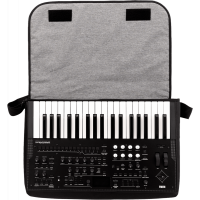 Korg Housse pour Modwave, Opsix, Wavestate ou Minilogue - Vue 5