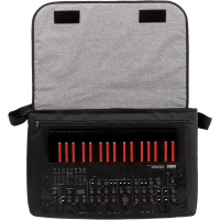 Korg Housse pour Modwave, Opsix, Wavestate ou Minilogue - Vue 6