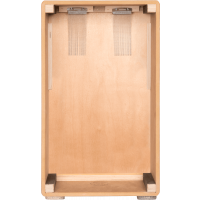 Schlagwerk CBA30SW kit de montage Pro Wengé - large - Vue 3