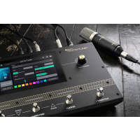 Headrush CORE - Vue 7