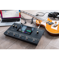 Headrush CORE - Vue 10