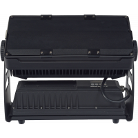 Algam Lighting FL600V-IP - Projecteur d'extérieur LED Wash 40 X 15W IP65 - Vue 5