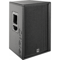 HK Audio Package PREMIUM PR:O 112 FD2 / 118 SUB D2 - Vue 2