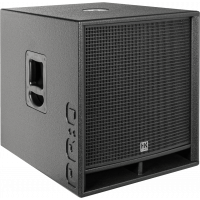 HK Audio Package PREMIUM PR:O 112 FD2 / 118 SUB D2 - Vue 4