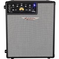 ASHDOWN Combo basse ORIGINAL EVO 1x12 300w - Vue 1