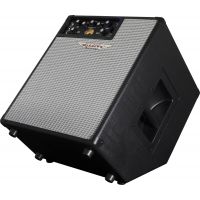 ASHDOWN Combo basse ORIGINAL EVO 1x12 300w - Vue 5