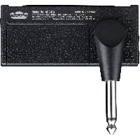 Vox amPlug 3 Boutique - Vue 3