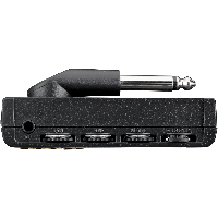 Vox amPlug 3 Boutique - Vue 4