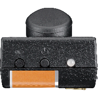 Vox amPlug 3 Boutique - Vue 7