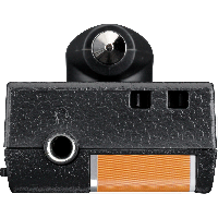 Vox amPlug 3 Boutique - Vue 8