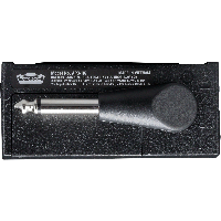 Vox amPlug 3 High Gain - Vue 6