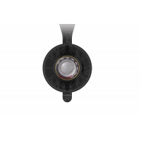 Aiaiai TMA-2 Studio XE casque studio léger modulaire - Vue 6