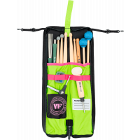 Vic Firth Housse baguettes compacte