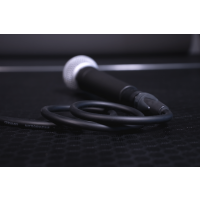 Cordial Câble micro XLR 15 m - Vue 2