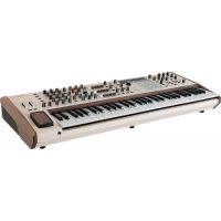 Arturia Synthétiseur analogique Polybrute 12 voix - Vue 3