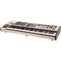 Arturia Synthétiseur analogique Polybrute 12 voix - Vue 4