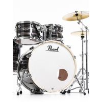 Pearl Export rock 22