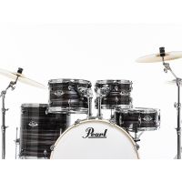 Pearl Export rock 22