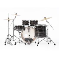 Pearl Export rock 22