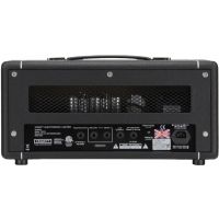 Hiwatt T20/10H - Vue 3