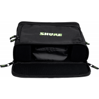 Shure by Gator SH-WSYS-BAG Sac de transport pour système sans fil - Vue 9