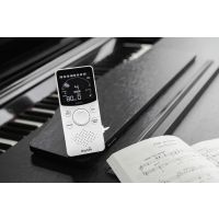 Cherub WSM-210LI métronome électronique compact sur batterie rechargeable - Vue 10