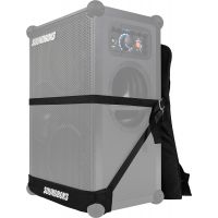 Soundboks Harnais Soundboks - Vue 5