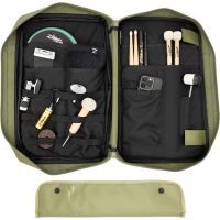 Zildjian Housse baguettes Touring Sage Green - Vue 2