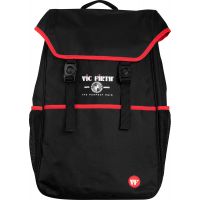 Vic Firth Housse baguettes sac à dos - Vue 1