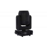 Algam Lighting MS150 - Lyre spot 150W avec anneau LED RGB - Vue 2