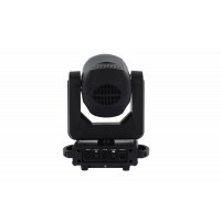 Algam Lighting MS150 - Lyre spot 150W avec anneau LED RGB - Vue 5