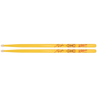 Zildjian Signature Josh Dun